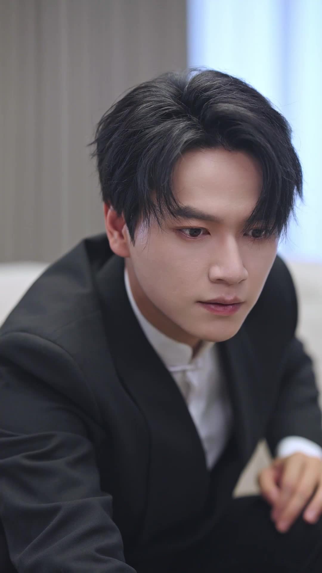 EP. 76 - เบบี๋ตัวแม่ ส่งหม่ามี้ไปรักคุณพ่อไฮโซ